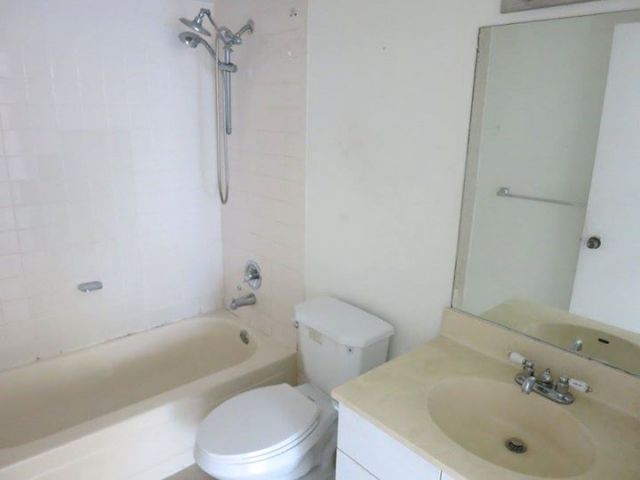 生活必需品としてのトイレの重要性